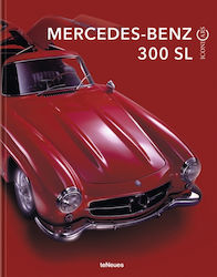 Iconicars Mercedes