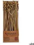 Kinvara Stick Foodservice Disposable 24pcs S3629530