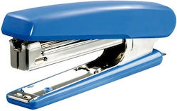 Hand Stapler