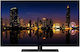 Panasonic Smart Fernseher 48" 4K UHD OLED TX-48MZ1500E HDR (2023)