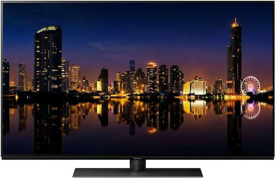 Panasonic Smart Fernseher 48" 4K UHD OLED TX-48MZ1500E HDR (2023)