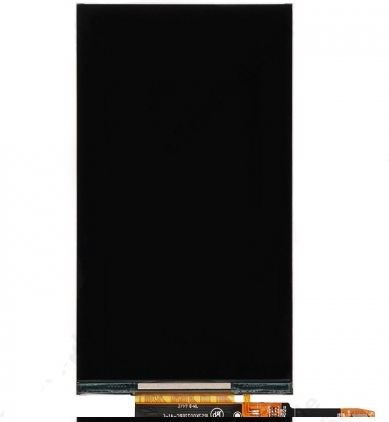 Microsoft Υποδοχή Κάρτας Sim για Microsoft Lumia 535/535 Dual Sim