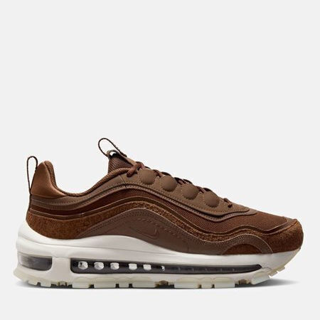 nike air max 97 35