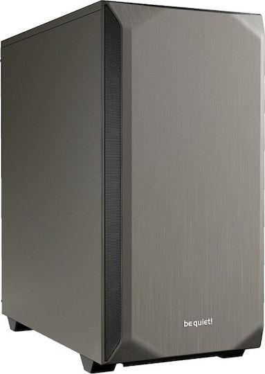 E-GATE Business Ultra G14 Extra Desktop PC (i9-14900/32GB DDR5/2TB SSD/No OS)