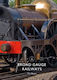 Broad Gauge Railways