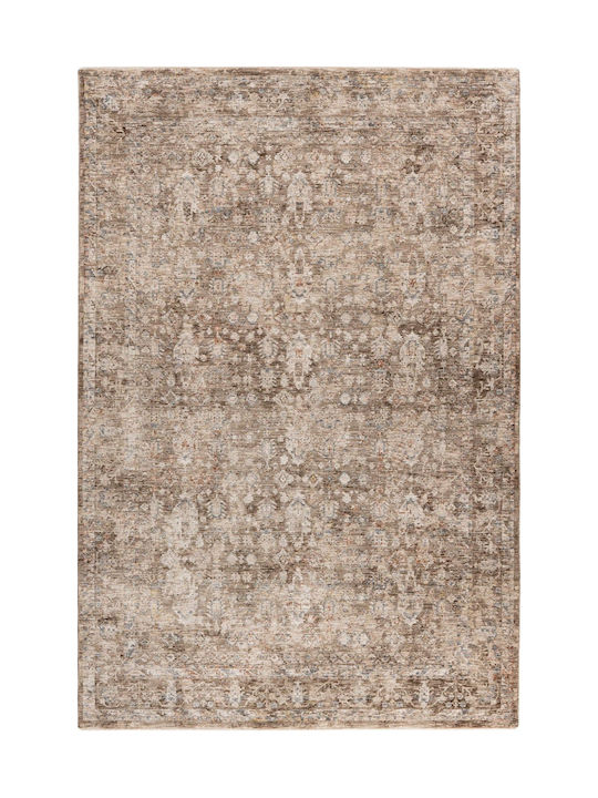 Obsession Everest 432 Rug Rectangular Coffee