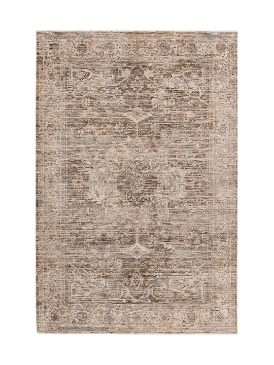 Obsession Everest 433 Rug Rectangular Coffee