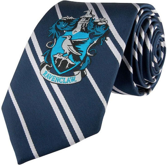 Carnival Tie