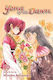 Yona Of The Dawn, Vol. 10 Vol. 10