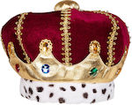 Carnival Crown