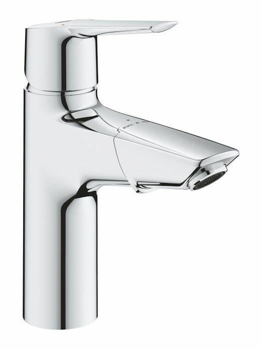 Grohe Mischung Waschtischarmatur