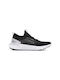 Hovr Phantom 3 Sport Shoes Running Black