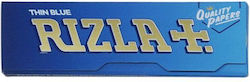 Rizla Thin Rizla Thin