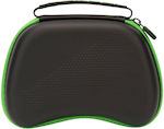 FR-TEC Xbox Series Controller Carrying Case Black