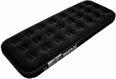 Regatta Camping Air Mattress