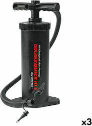 Intex Pump for Inflatables