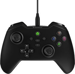 Natec για Android / PC / Switch