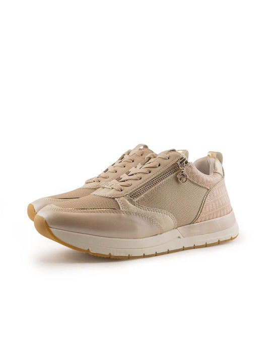 Tamaris Sneakers Pink