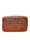Waist Bag Brown