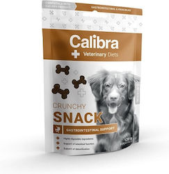 Calibra Dog Treat 120gr