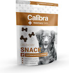 Calibra Dog Treat 120gr