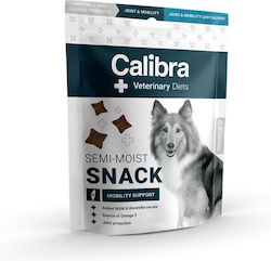 Calibra Hundeergänzungsmittel & Vitamine Calibra Hundeergänzungsmittel & Vitamine