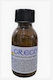 El Greco Acrylic Αξεσουάρ Ζωγραφικής 100ml 1τμχ