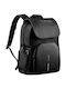 XD Design Soft 15lt Black
