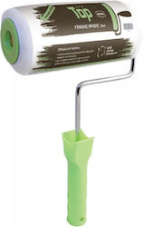 GTC Paint Round Roller 24cm GTC Paint Round Roller 24cm