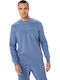 Sweatshirt Nvy