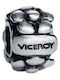 Viceroy Charm