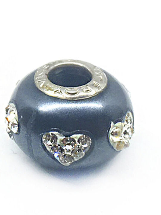 Viceroy Black Charm