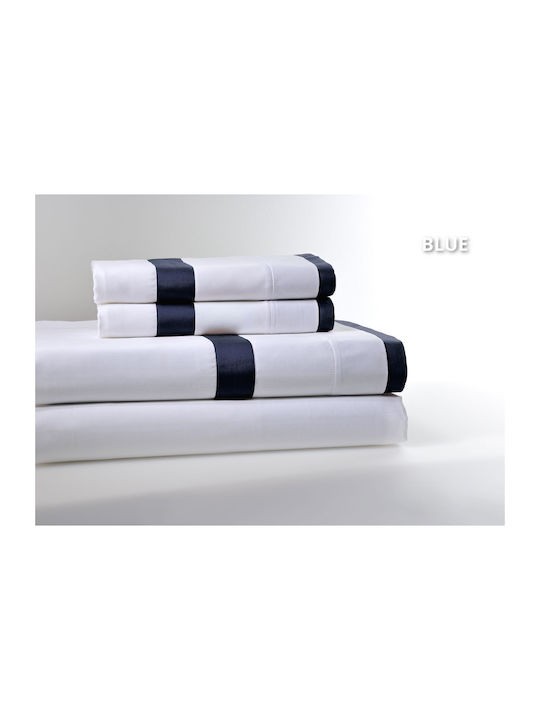 Down Town Home Duvet Cover Cotton Queen 250x260...