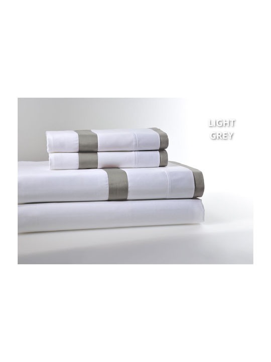 Down Town Home Duvet Cover Cotton Queen 250x260...
