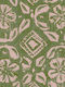 Wallpaper Green