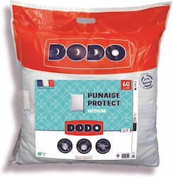 Dodo Sleep Pillow Polyester 60x60cm