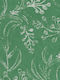 Wallpaper Green