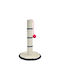 Nayeco Cat Scratching Post Beige Length 30cm.