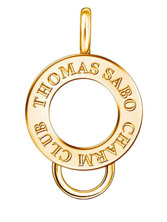 Thomas Sabo Charm