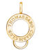 Thomas Sabo Charm