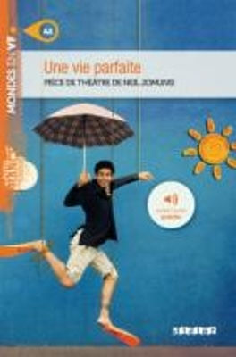 Mvf Une Vie Parfaite