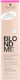 Schwarzkopf Blondme Blonde Toning Haarfarbe 60 ...