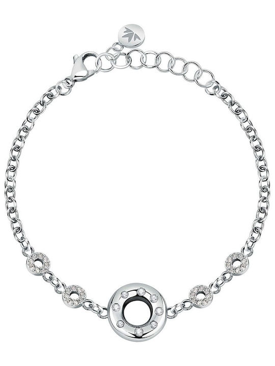 Morellato Damen Armband