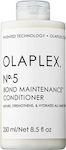 Olaplex Nο.5 Bond Maintenance Conditioner Hydration for All Hair Types 250ml