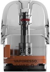 Vaporesso Luxe Q Pod Vaporesso Luxe Q Pod
