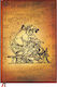 Paperblanks Pb Notebook 112 Sheets A4 Ruled Orange