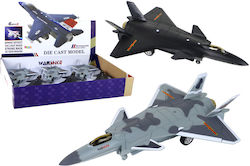 LEGO Αεροπλανάκι για 3+ Ετών (Διάφορα Σχέδια) 1τμχ