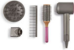 Dyson Hairdressing Toy