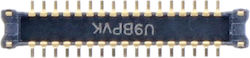 FPC για Galaxy A03s FPC για Galaxy A03s