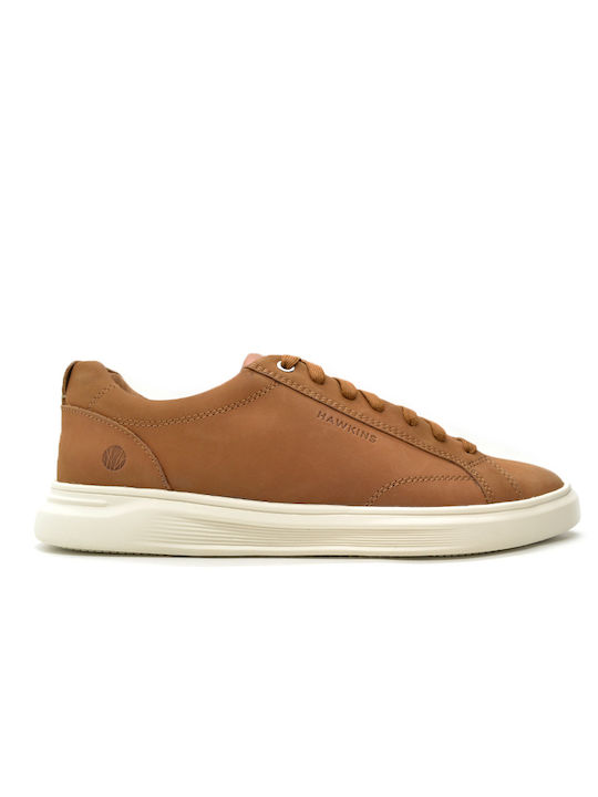 Hawkins Premium Herren Sneakers Tampa